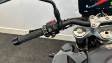 BMW F900 R (25MY)
